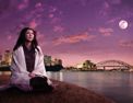 Hiromi Omura Madama Butterfly in Sydney 2014